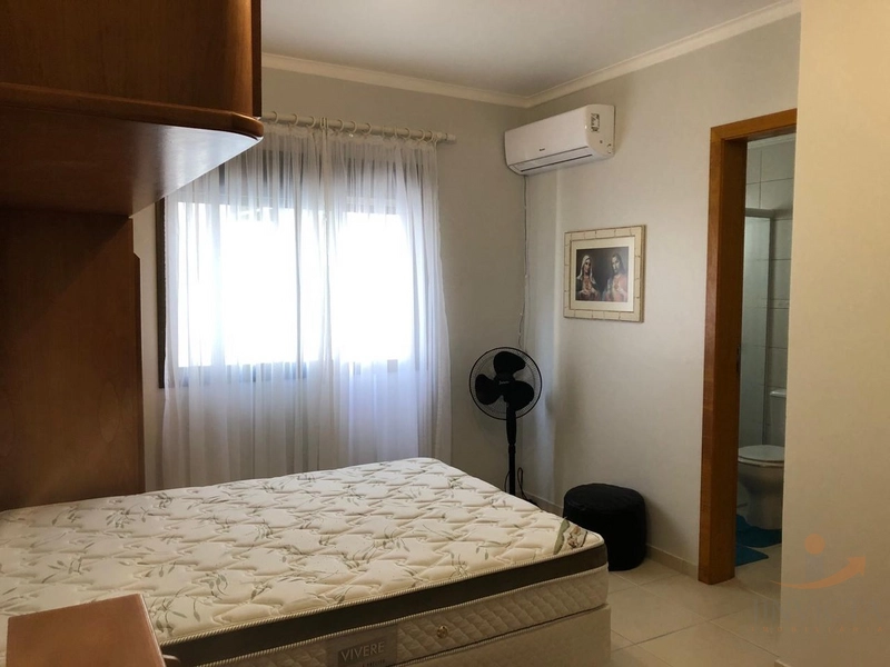 Apartamento de 2 dormitórios - Navegantes - Capão da Canoa!: 6ª foto da galeria de imagens do imóvel
