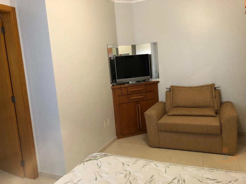 Apartamento de 2 dormitórios - Navegantes - Capão da Canoa!: 10ª foto da galeria de imagens do imóvel