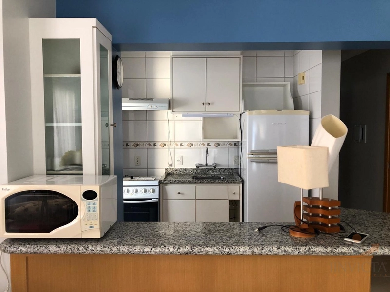 Apartamento de 2 dormitórios - Navegantes - Capão da Canoa!: 11ª foto da galeria de imagens do imóvel