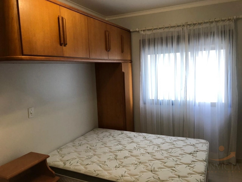 Apartamento de 2 dormitórios - Navegantes - Capão da Canoa!: 9ª foto da galeria de imagens do imóvel