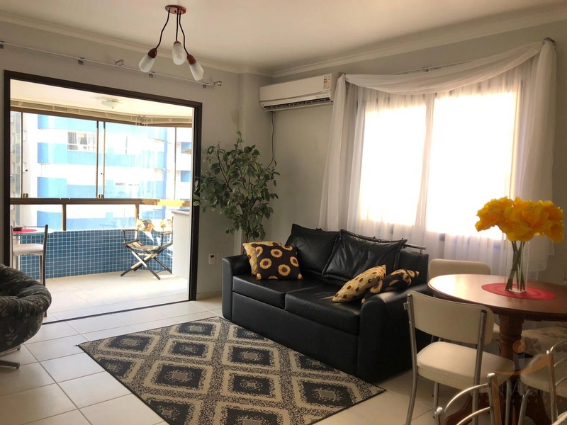 Apartamento de 2 dormitórios - Navegantes - Capão da Canoa!: 1ª foto da galeria de imagens do imóvel