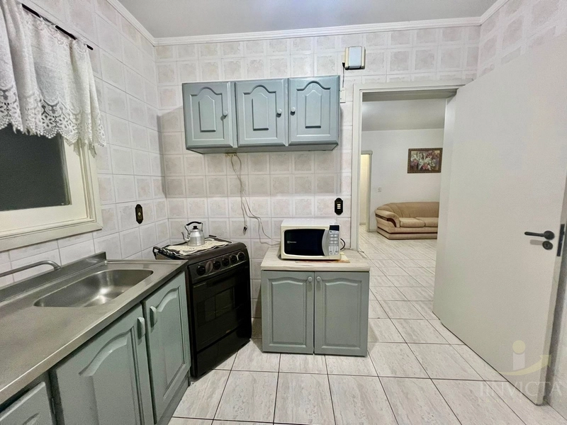 Apartamento 2 dormitórios a 50 metros da praia: 9ª foto da galeria de imagens do imóvel