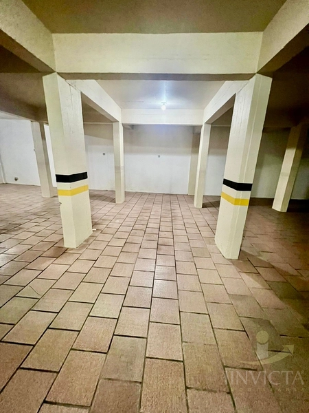 Apartamento 2 dormitórios a 50 metros da praia: 13ª foto da galeria de imagens do imóvel