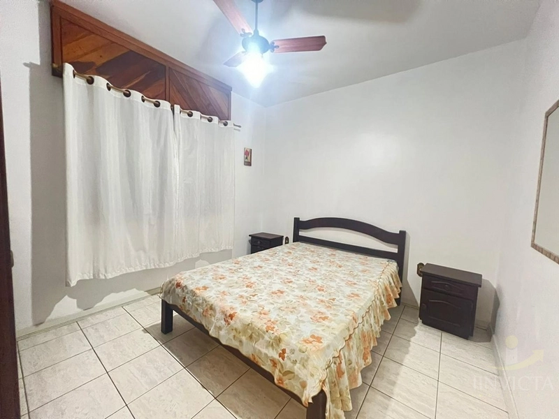 Apartamento 2 dormitórios a 50 metros da praia: 6ª foto da galeria de imagens do imóvel
