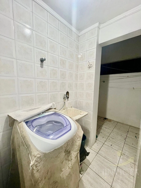 Apartamento 2 dormitórios a 50 metros da praia: 12ª foto da galeria de imagens do imóvel