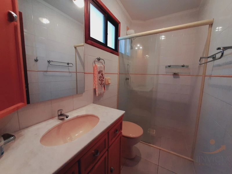 Excelente Apartamento: 13ª foto da galeria de imagens do imóvel