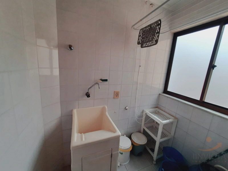 Excelente Apartamento: 4ª foto da galeria de imagens do imóvel