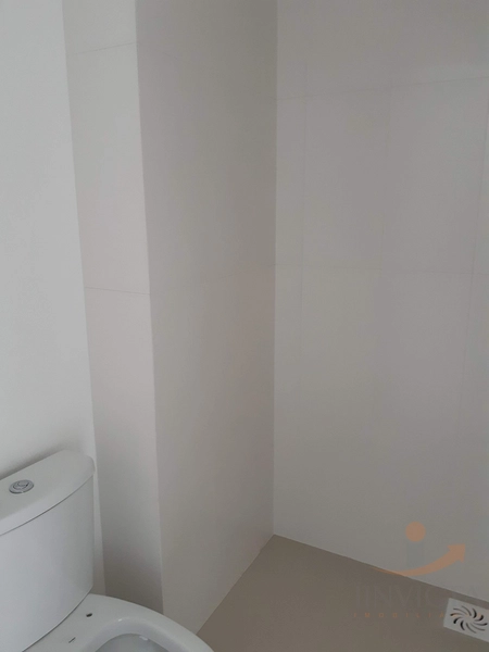 Apartamento 1 suíte com vista para a Lagoa: 12ª foto da galeria de imagens do imóvel