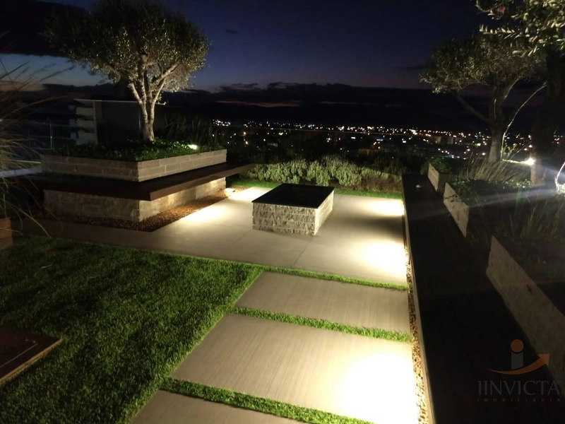 Apartamento 1 suíte com vista para a Lagoa: 28ª foto da galeria de imagens do imóvel