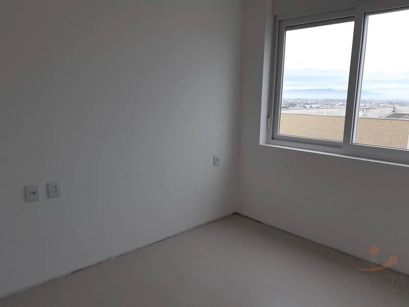 Apartamento 1 suíte com vista para a Lagoa: 9ª foto da galeria de imagens do imóvel