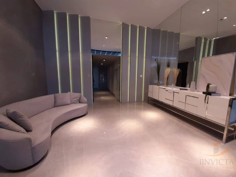 Apartamento 1 suíte com vista para a Lagoa: 21ª foto da galeria de imagens do imóvel