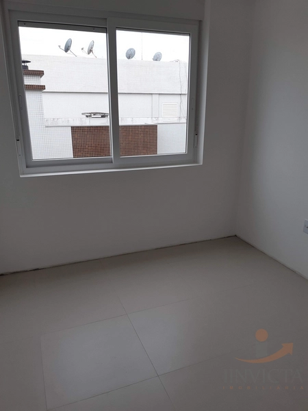 Apartamento 1 suíte com vista para a Lagoa: 13ª foto da galeria de imagens do imóvel