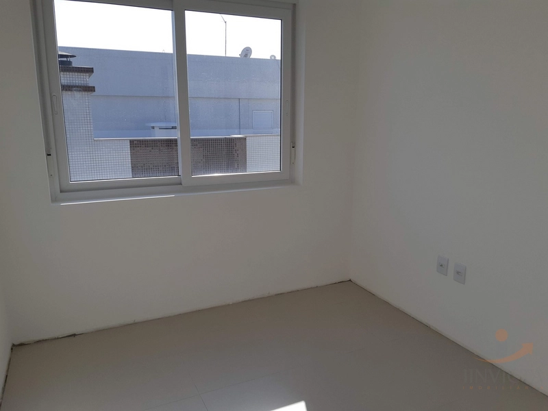 Apartamento 1 suíte com vista para a Lagoa: 19ª foto da galeria de imagens do imóvel