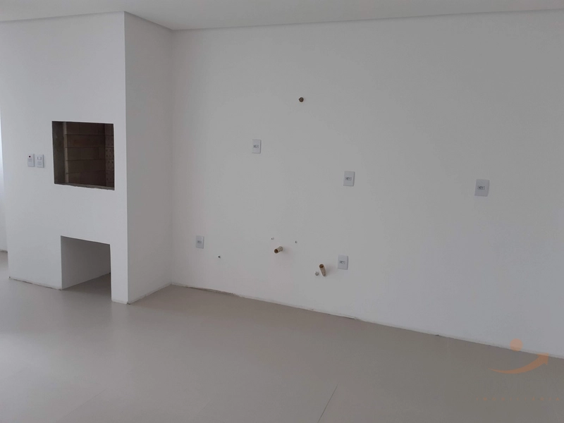 Apartamento 1 suíte com vista para a Lagoa: 7ª foto da galeria de imagens do imóvel