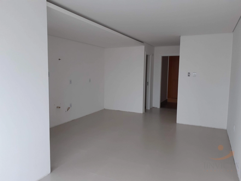 Apartamento 1 suíte com vista para a Lagoa: 6ª foto da galeria de imagens do imóvel