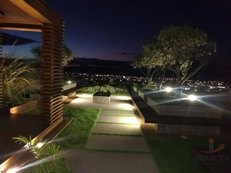 Apartamento 1 suíte com vista para a Lagoa: 27ª foto da galeria de imagens do imóvel