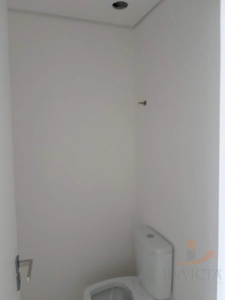 Apartamento 1 suíte com vista para a Lagoa: 3ª foto da galeria de imagens do imóvel