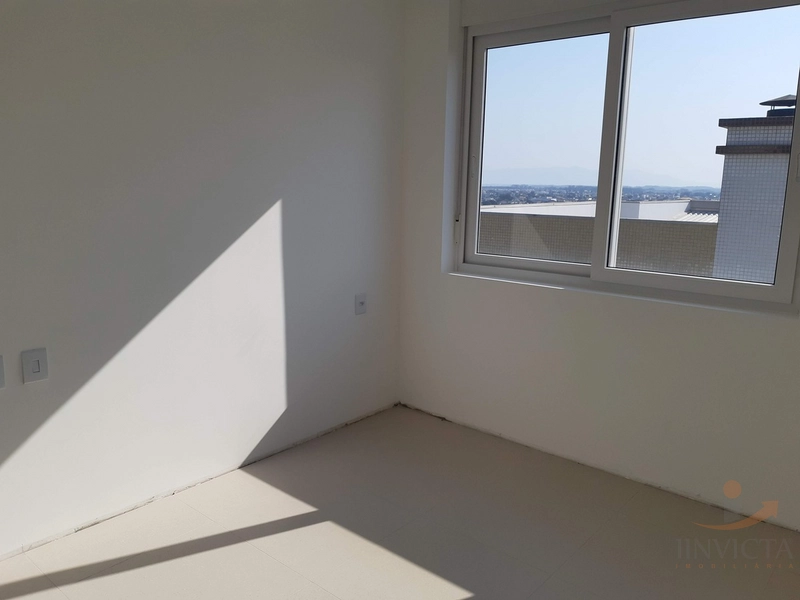 Apartamento 1 suíte com vista para a Lagoa: 18ª foto da galeria de imagens do imóvel