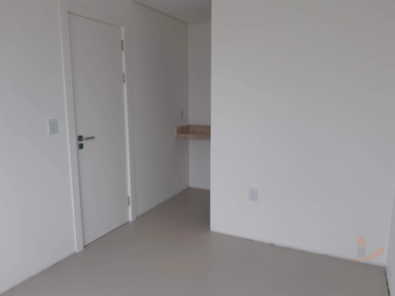 Apartamento 1 suíte com vista para a Lagoa: 11ª foto da galeria de imagens do imóvel