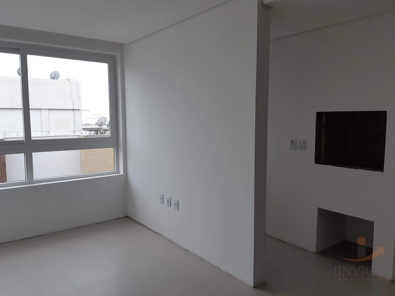Apartamento 1 suíte com vista para a Lagoa: 8ª foto da galeria de imagens do imóvel