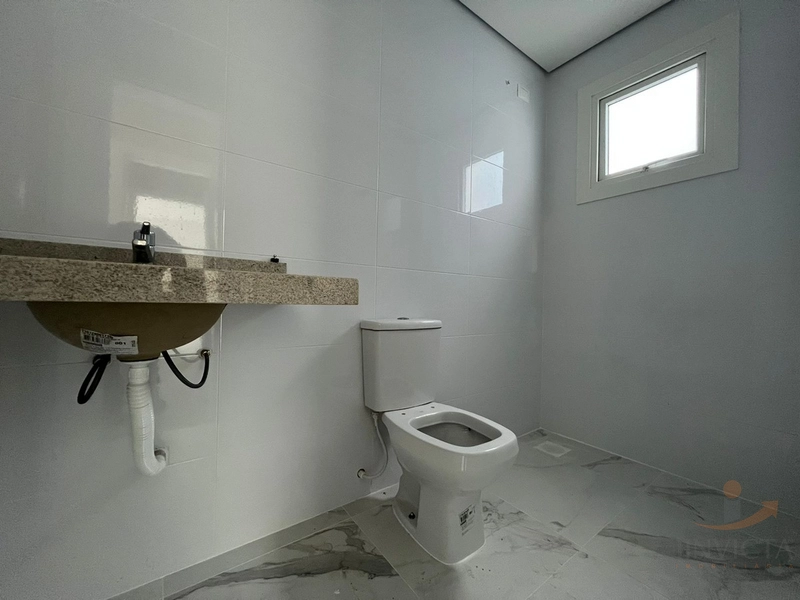 APARTAMENTO À VENDA PAGAMENTO EM ATÉ 72X: 13ª foto da galeria de imagens do imóvel
