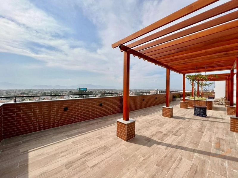 APARTAMENTO À VENDA PAGAMENTO EM ATÉ 72X: 22ª foto da galeria de imagens do imóvel
