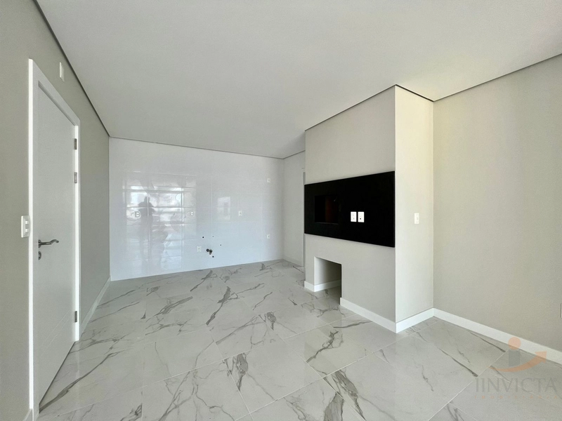 APARTAMENTO À VENDA PAGAMENTO EM ATÉ 72X: 6ª foto da galeria de imagens do imóvel