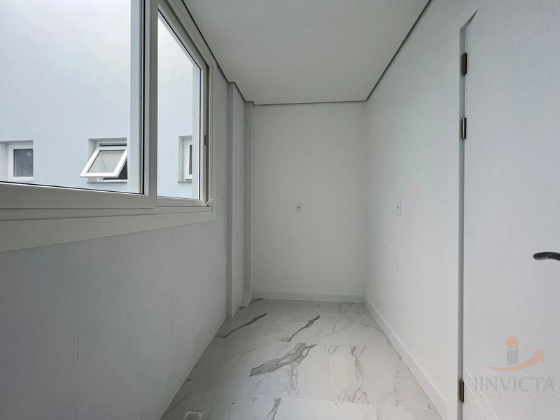 APARTAMENTO À VENDA PAGAMENTO EM ATÉ 72X: 12ª foto da galeria de imagens do imóvel