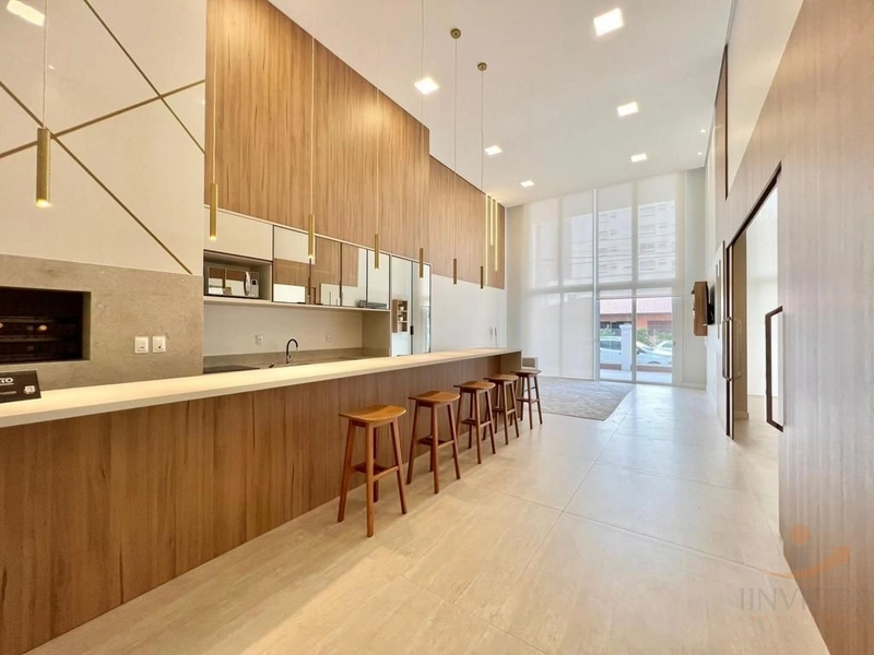 APARTAMENTO À VENDA PAGAMENTO EM ATÉ 72X: 18ª foto da galeria de imagens do imóvel