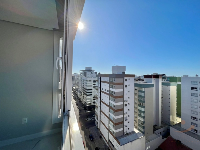 APARTAMENTO À VENDA PAGAMENTO EM ATÉ 72X: 5ª foto da galeria de imagens do imóvel