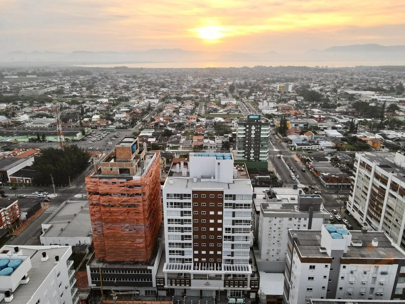 APARTAMENTO À VENDA PAGAMENTO EM ATÉ 72X: 1ª foto da galeria de imagens do imóvel