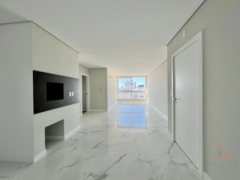 APARTAMENTO À VENDA PAGAMENTO EM ATÉ 72X: 4ª foto da galeria de imagens do imóvel