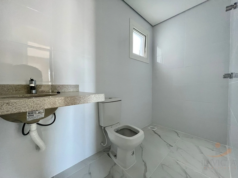APARTAMENTO À VENDA PAGAMENTO EM ATÉ 72X: 11ª foto da galeria de imagens do imóvel