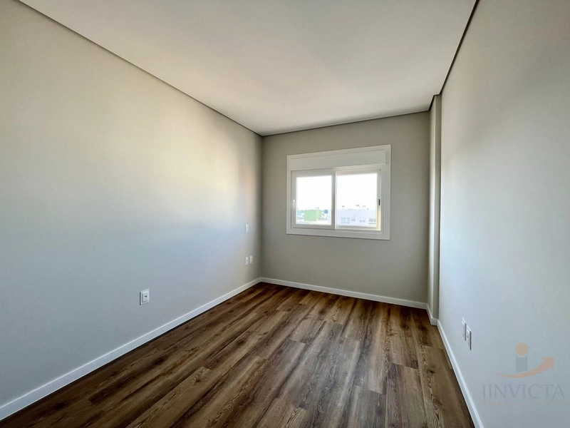 APARTAMENTO À VENDA PAGAMENTO EM ATÉ 72X: 10ª foto da galeria de imagens do imóvel