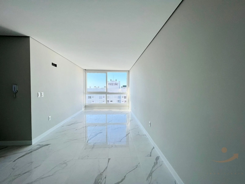 APARTAMENTO À VENDA PAGAMENTO EM ATÉ 72X: 3ª foto da galeria de imagens do imóvel