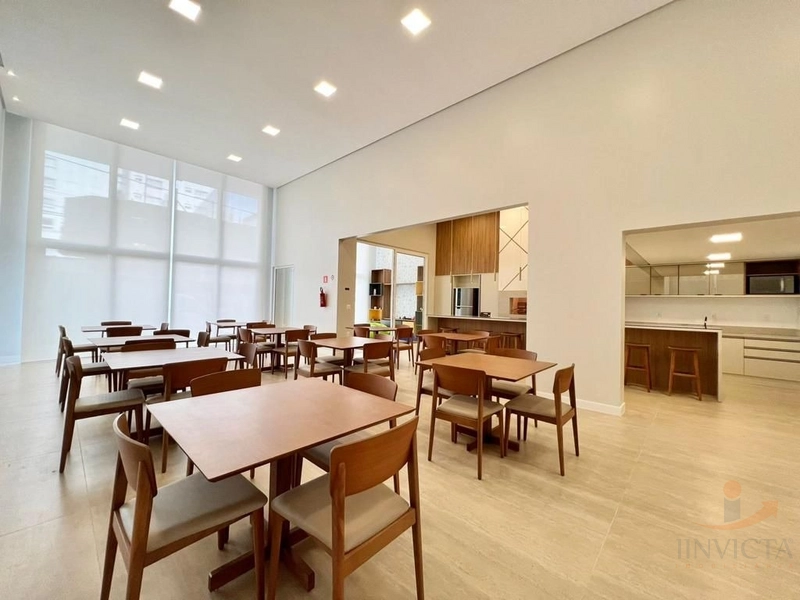 APARTAMENTO À VENDA PAGAMENTO EM ATÉ 72X: 20ª foto da galeria de imagens do imóvel