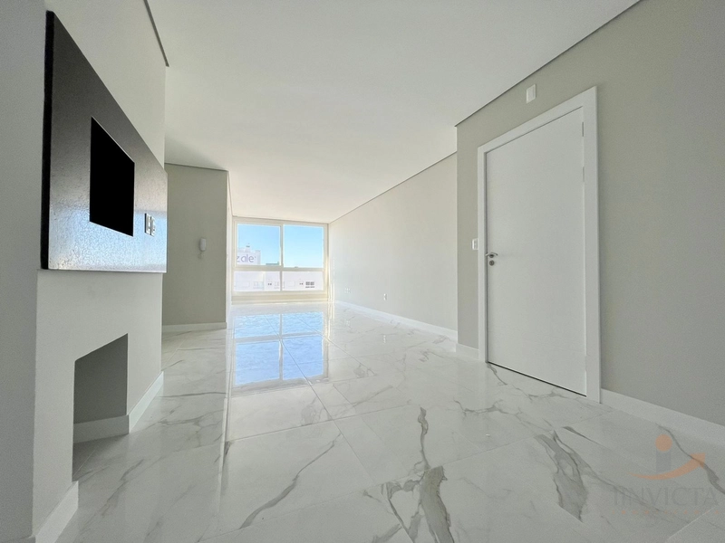 APARTAMENTO À VENDA PAGAMENTO EM ATÉ 72X: 2ª foto da galeria de imagens do imóvel