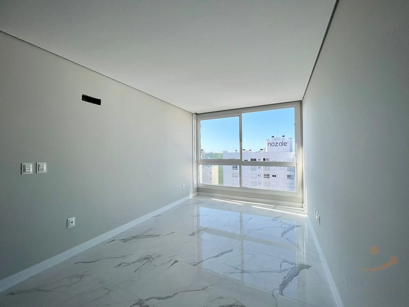 APARTAMENTO À VENDA PAGAMENTO EM ATÉ 72X: 8ª foto da galeria de imagens do imóvel