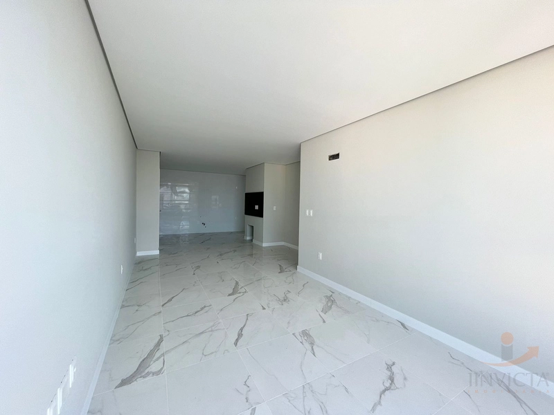 APARTAMENTO À VENDA PAGAMENTO EM ATÉ 72X: 7ª foto da galeria de imagens do imóvel