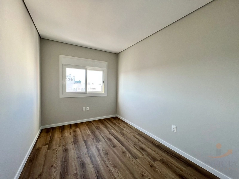 APARTAMENTO À VENDA PAGAMENTO EM ATÉ 72X: 9ª foto da galeria de imagens do imóvel