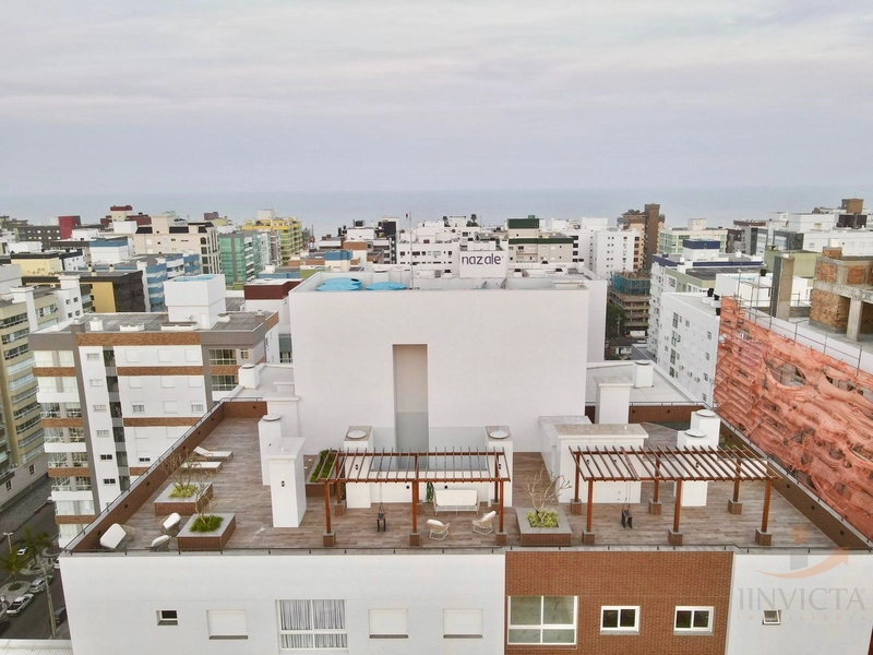 APARTAMENTO À VENDA PAGAMENTO EM ATÉ 72X: 16ª foto da galeria de imagens do imóvel