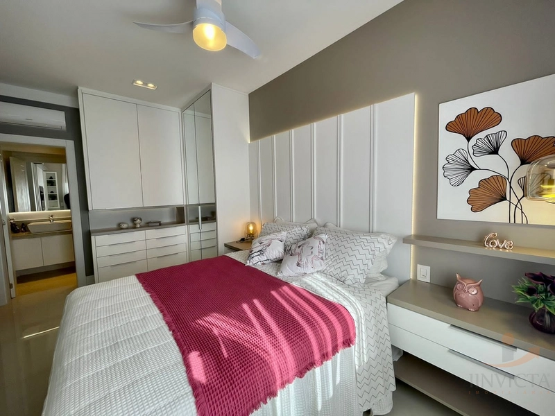 Apartamento 2 Dormitórios a venda Bairro Navegantes!!: 19ª foto da galeria de imagens do imóvel