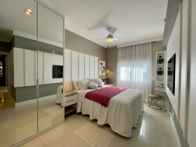 Apartamento 2 Dormitórios a venda Bairro Navegantes!!: 20ª foto da galeria de imagens do imóvel