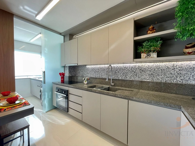 Apartamento 2 Dormitórios a venda Bairro Navegantes!!: 13ª foto da galeria de imagens do imóvel