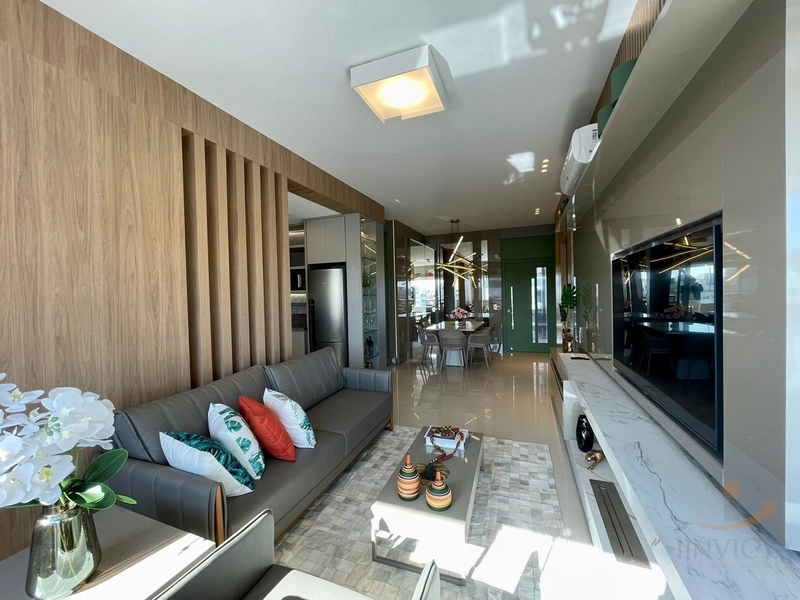 Apartamento 2 Dormitórios a venda Bairro Navegantes!!: 4ª foto da galeria de imagens do imóvel