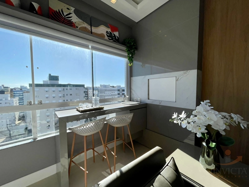 Apartamento 2 Dormitórios a venda Bairro Navegantes!!: 8ª foto da galeria de imagens do imóvel