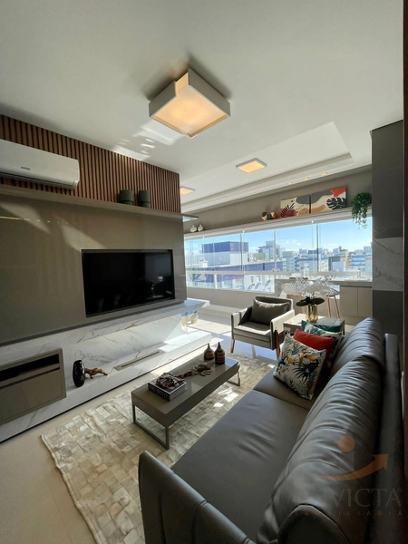 Apartamento 2 Dormitórios a venda Bairro Navegantes!!: 9ª foto da galeria de imagens do imóvel