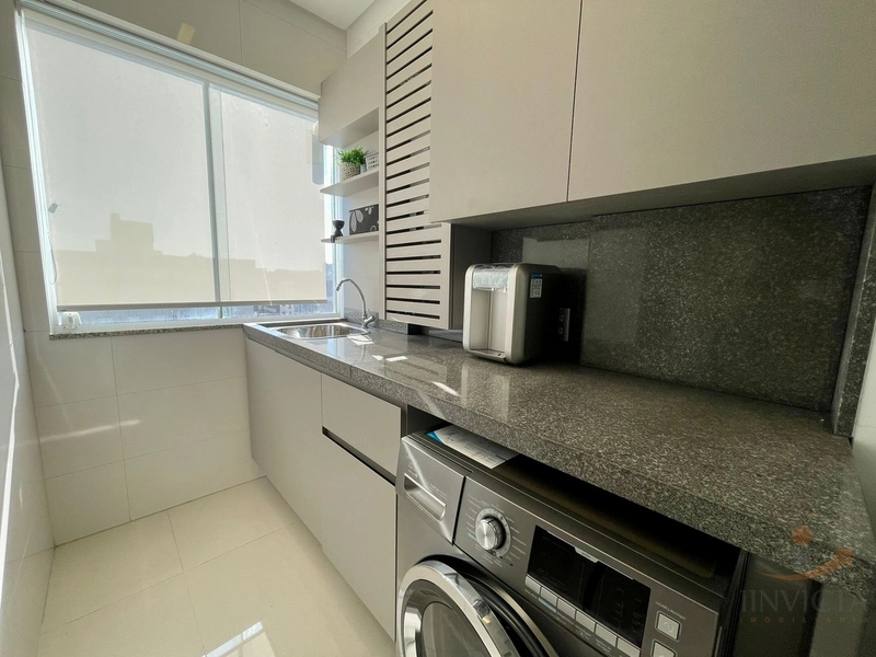 Apartamento 2 Dormitórios a venda Bairro Navegantes!!: 12ª foto da galeria de imagens do imóvel