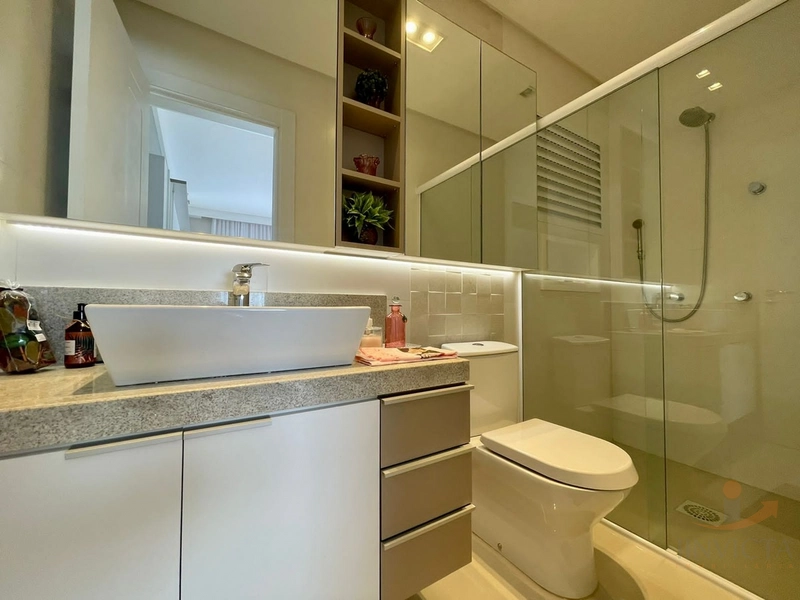 Apartamento 2 Dormitórios a venda Bairro Navegantes!!: 21ª foto da galeria de imagens do imóvel