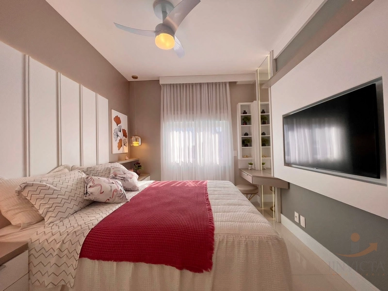 Apartamento 2 Dormitórios a venda Bairro Navegantes!!: 18ª foto da galeria de imagens do imóvel